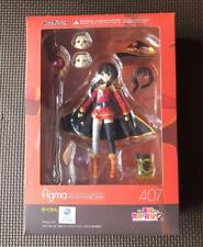 figma Megumin KonoSuba God's Blessing on this Wonderful World 2 Max factory picture