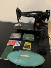 Singer AK213703 In Great Working Condition picture