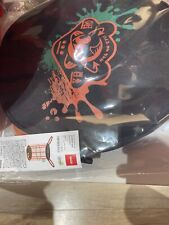 Nintendo TOKYO Mesh Basket Splatoon 3 SALMON RUN Japan NEW, US Seller picture