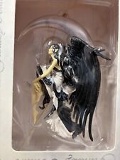 Stargazer Nene Thomas Fairy Figurine. 2005. Rare picture