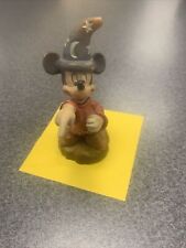 Mikey Mouse Anri Wizard picture