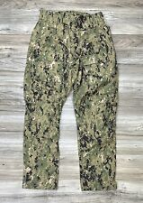 DRIFIRE FORTREX FR Combat Pants DF2-550CP-N3 Men’s Size Large Long (LGL) | New picture