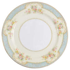 Noritake Bluedawn  Dinner Plate 6667365 picture