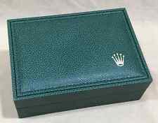 ROLEX Watch Box Submariner Explorer GMT Oysterdate Oyster Air King Precision picture