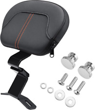 Detachable  Fit for Harley Touring CVO Street Glide Electra Glide Road King Road picture