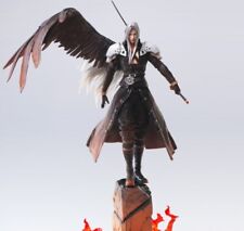 Sephiroth Figure only] Final Fantasy VII Rebirth Collectors Edition 7 picture