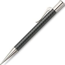 Graf Von Faber Castell Guilloche Chevron Mechanical Pencil (#136630) picture