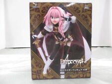 Fate Apocrypha Black Rider Astolfo Vol.1 Figure 18cm Taito Anime Used From Japan picture