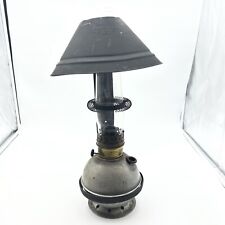 🔥VTG HANDLAN ST. LOUIS RAILROAD CABOOSE WALL LAMP USED FOR THE L&N RAILROAD🔥 picture