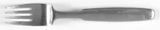 Towle Silver Kronos  Salad Fork 735403 picture