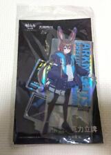 Arknights Dawn Prelude Amiya Acrylic Stand China Limited picture