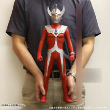 X-PLUS Garage Toy Gigantic Series Ultraman Taro 520mm Figure Anime toy picture