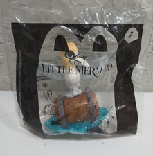 SEALED 2023 McDonald's Happy Meal Toy 