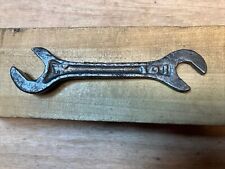 W  101 5 Inch Implement Wrench  picture