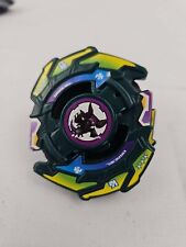 Official Hasbro Beyblade: Draciel V2 (Viper) picture