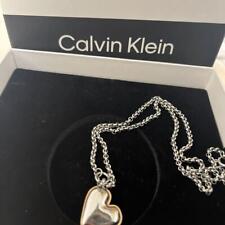 Calvin Klein Necklace picture