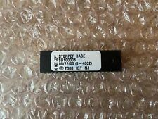 GENUINE IGT STEPPER BASE SB100008 EPROM *FAST SHIPPING* / (91) picture
