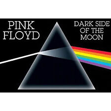 Pink Floyd Magnet picture