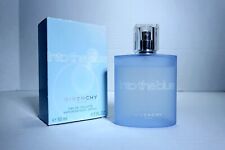 INTO THE BLUE by Givenchy picture