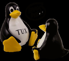 Tux - The Linux Penguin Official Open Source Mascot 0183-84492 picture