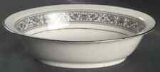 Noritake Prelude Oval Vegetable Bowl 459780 picture