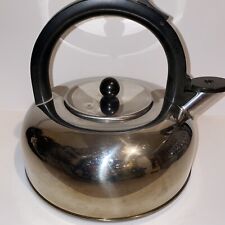 Copco Tea Kettle Vintage Made In Thailand picture