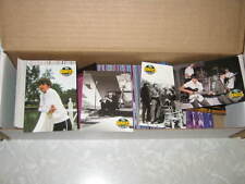 1993 Beatles River Group Trading Cards, Finish/Complete Your Set, Mint,  3/$1.00 picture