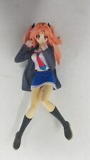EYE SCREAM GIRLS BRAVO SECOND SEASON MIHARU PVC Figure Figurine Anime  picture