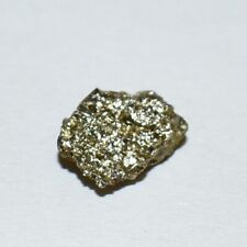 Platinum Gold Ore Nugget 1800s Ore Knob Copper Mine North Carolina Natural picture