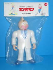 Anonymous Kinnikuman Spice Seed Deformed Figure Kinniku Suguru Hokkaido Limited picture