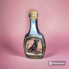 Vintage Beam’s Choice Kentucky Straight Bourbon Whiskey Decanter Only picture