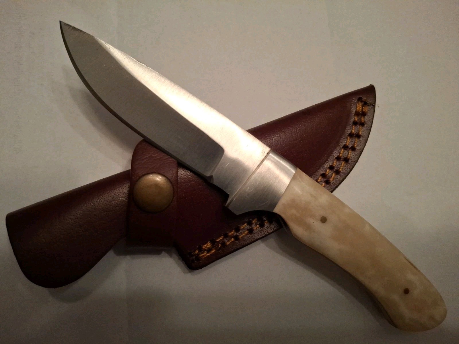 NIB 7.5\
