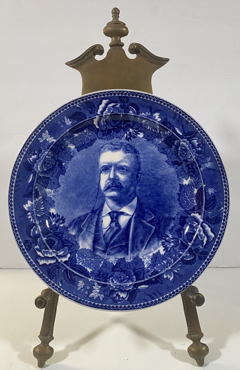 Wedgwood Historical Cobalt Blue 9\ Wedgwood Historical Cobalt Blue 9\