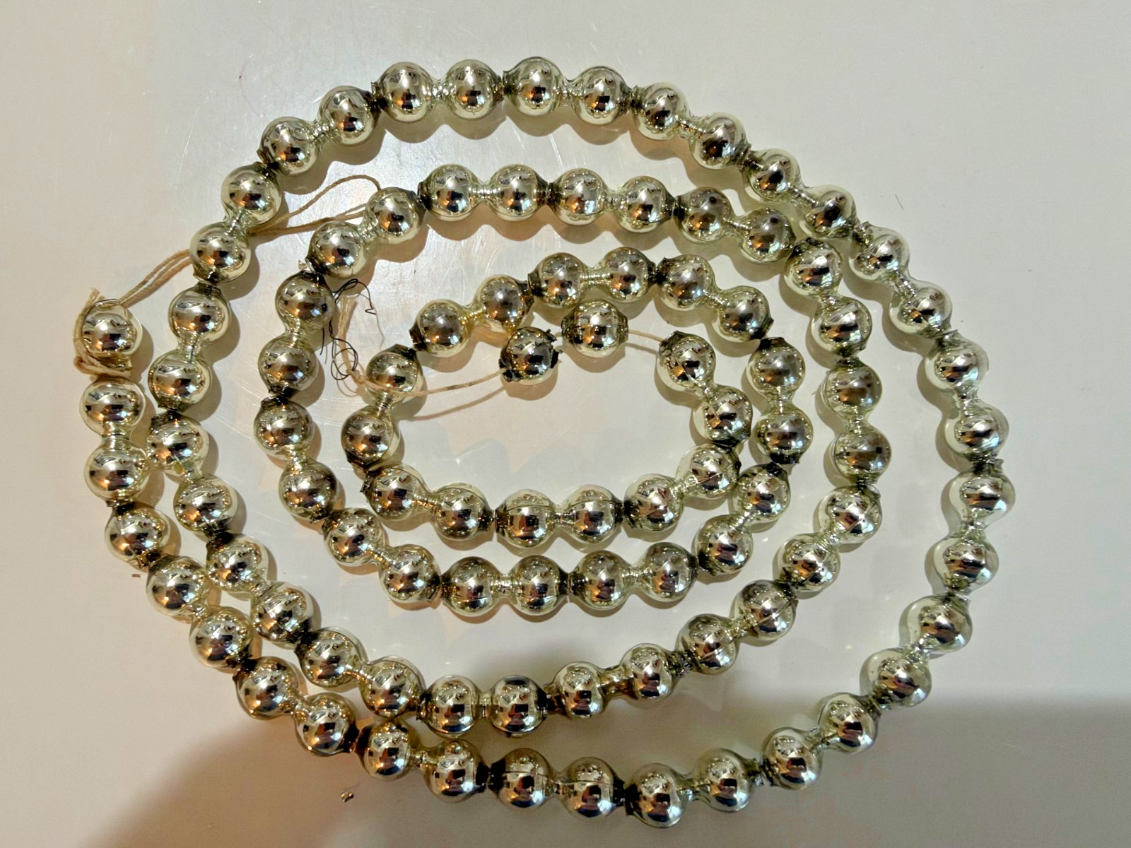 VTG  3/8\