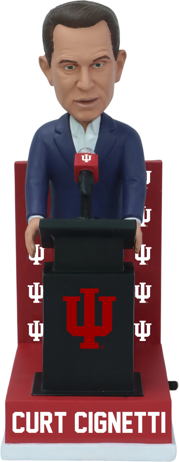 Curt Cignetti Indiana Hoosiers Talking Curt Cignetti Indiana Hoosiers Talking