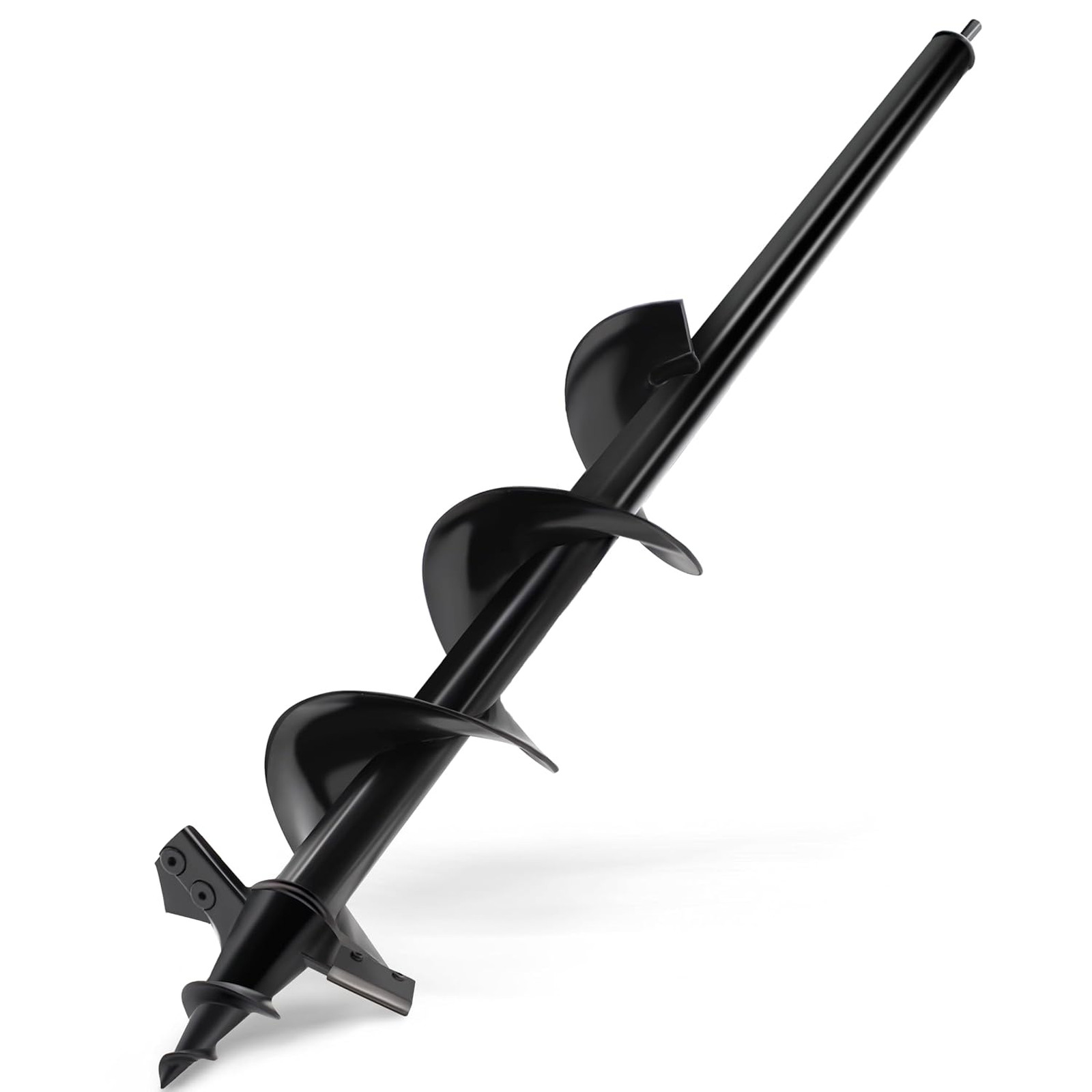 Auger Drill Bit for Planting - 4