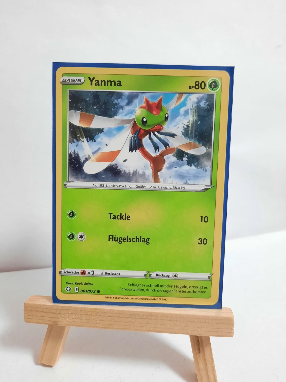 Pokemon TCG Shining Fates Near Mint Cards You Pick All Sleeved