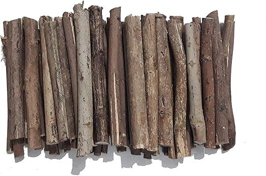 Mango Wood For Hawan Pooja/Puja -1 kg
