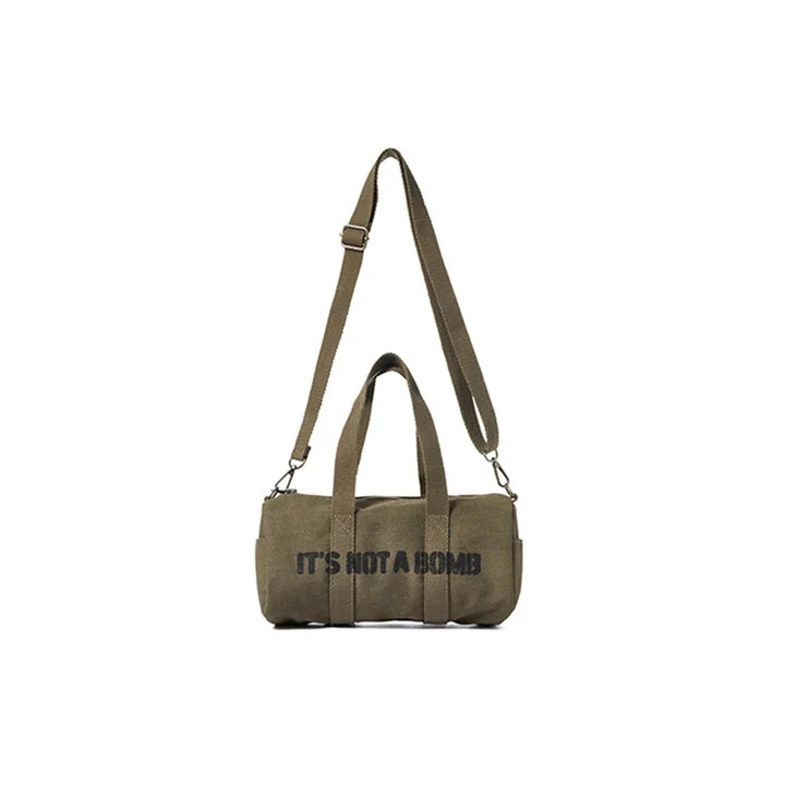 (PRE-ORDER) BTS ARIRANG WORLD TOUR MD OFFICIAL LIGHT STICK BAG [RELEASE IN JUNE]