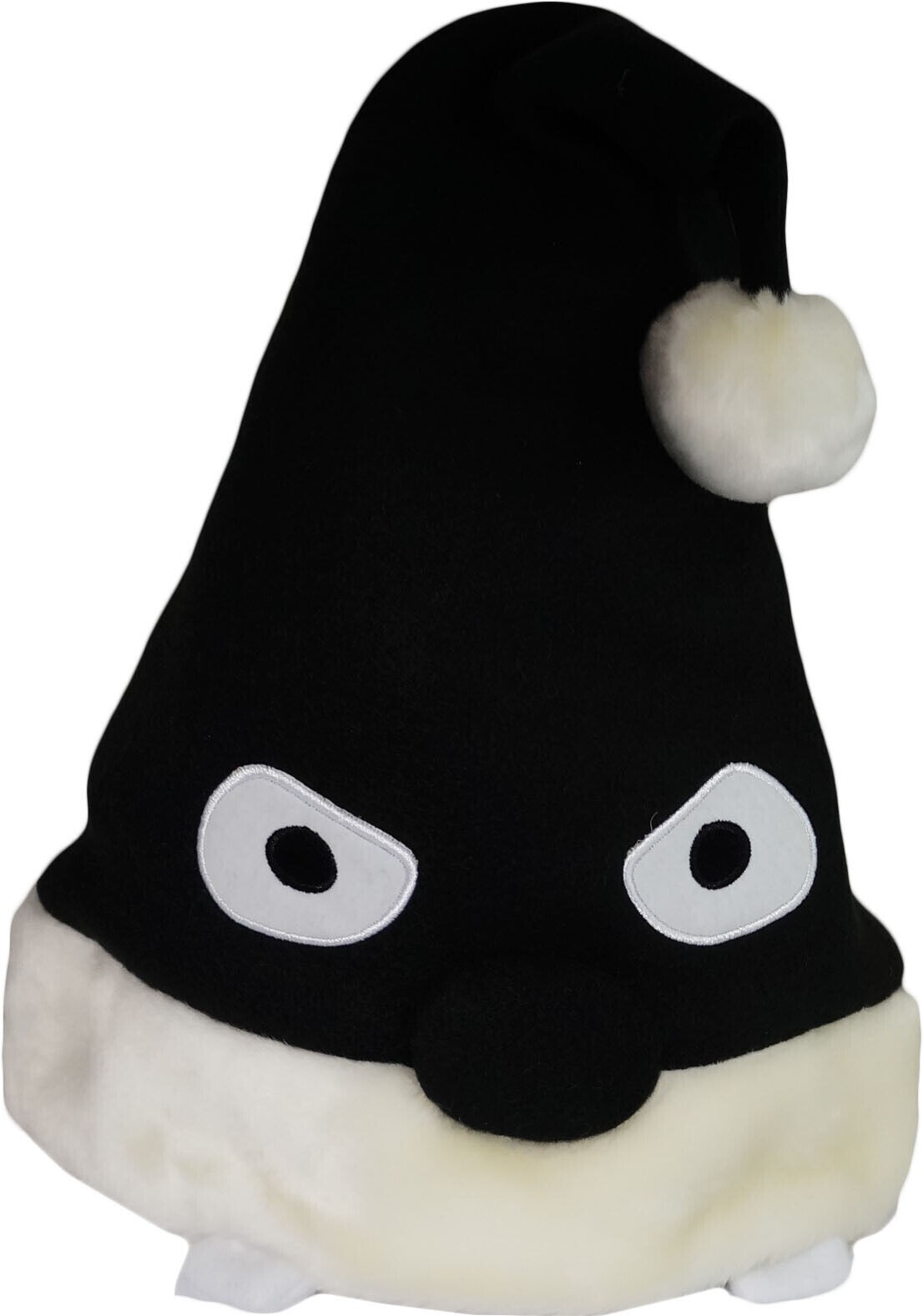 Naruto Naruto's Sleeping Cap Hat Official Licensed NEW With Tags