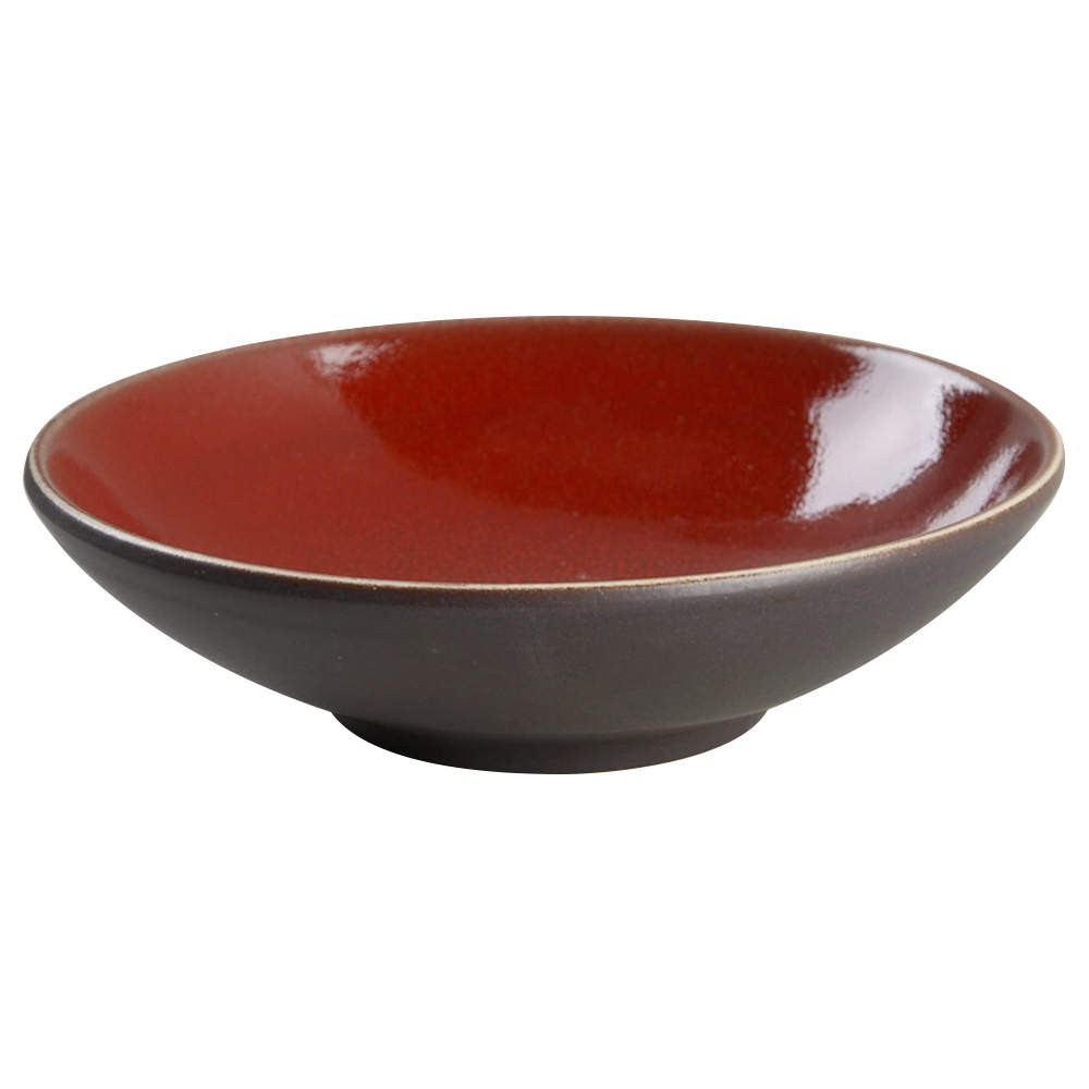Jars-France Tourron Cerise  Soup Bowl 4953453