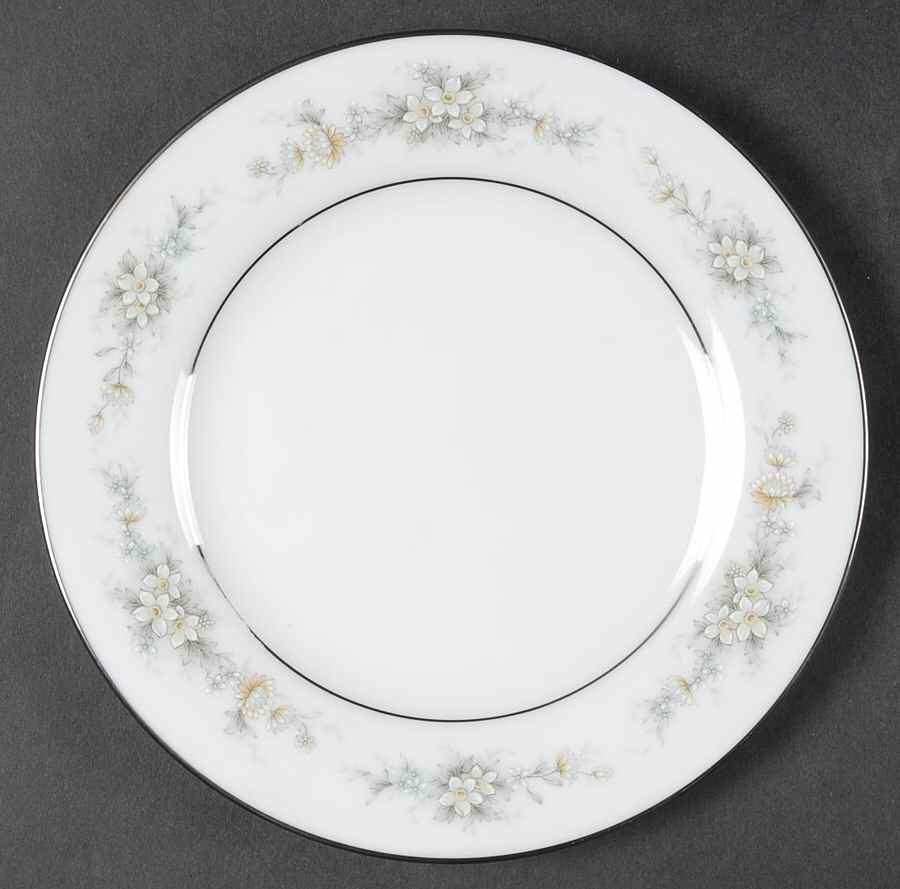 Noritake Melissa Bread & Butter Plate 449907