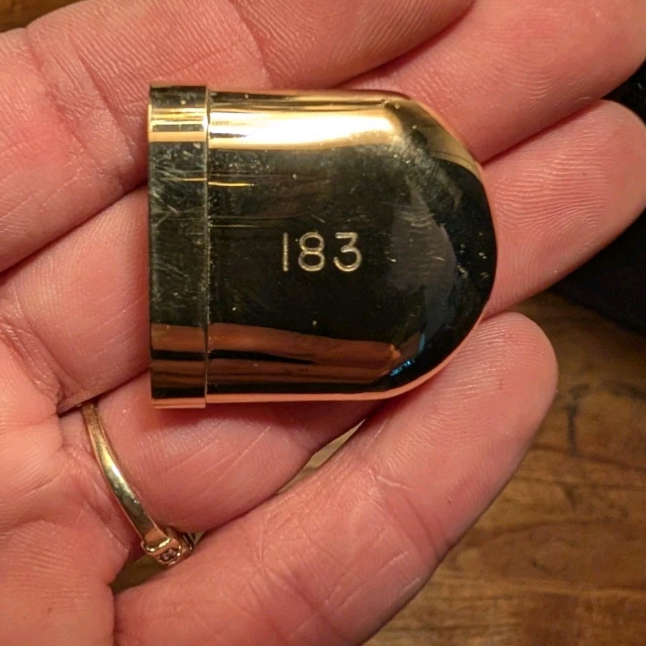 M*A*S*H lighter extremely rare