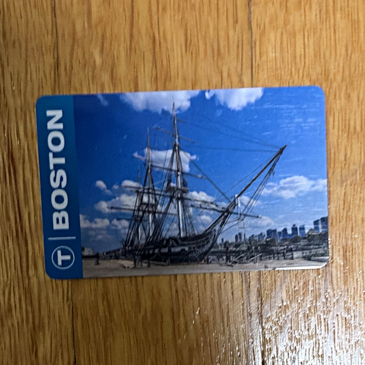 MBTA Boston MBTA Boston