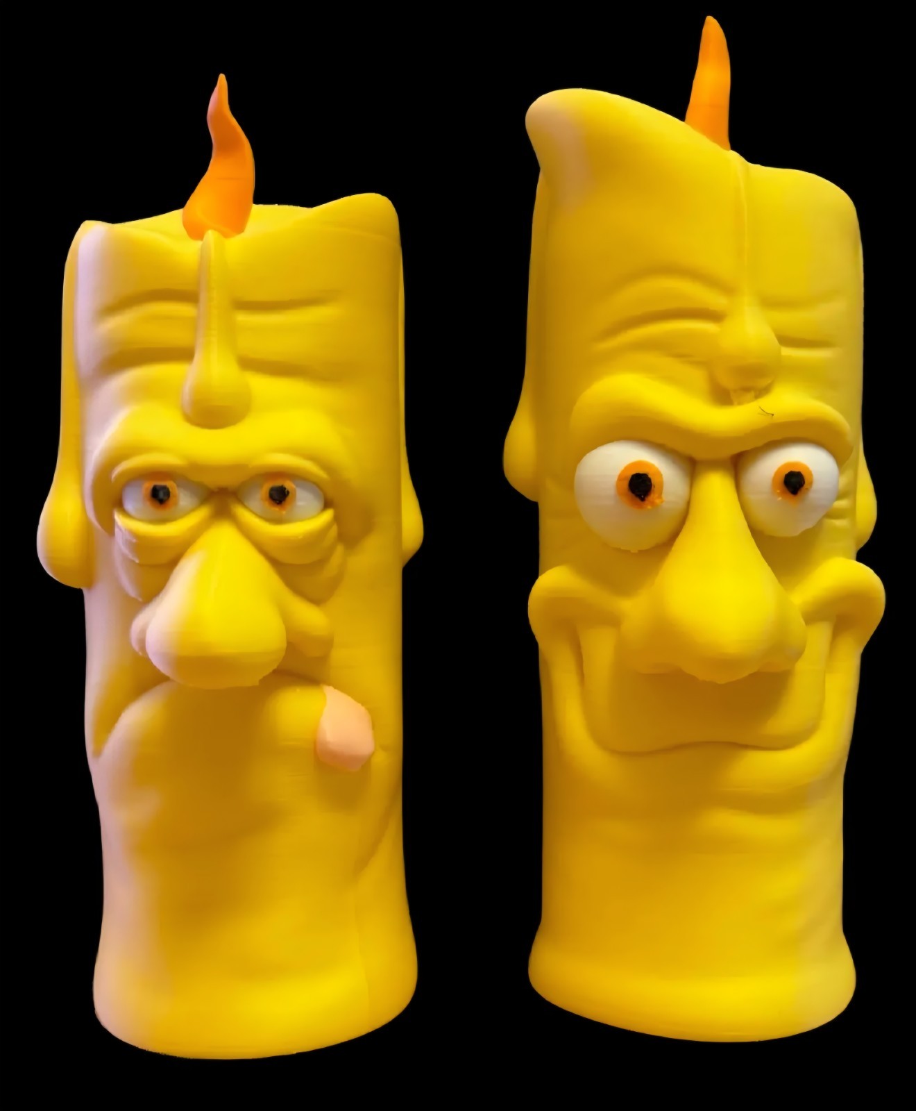 \