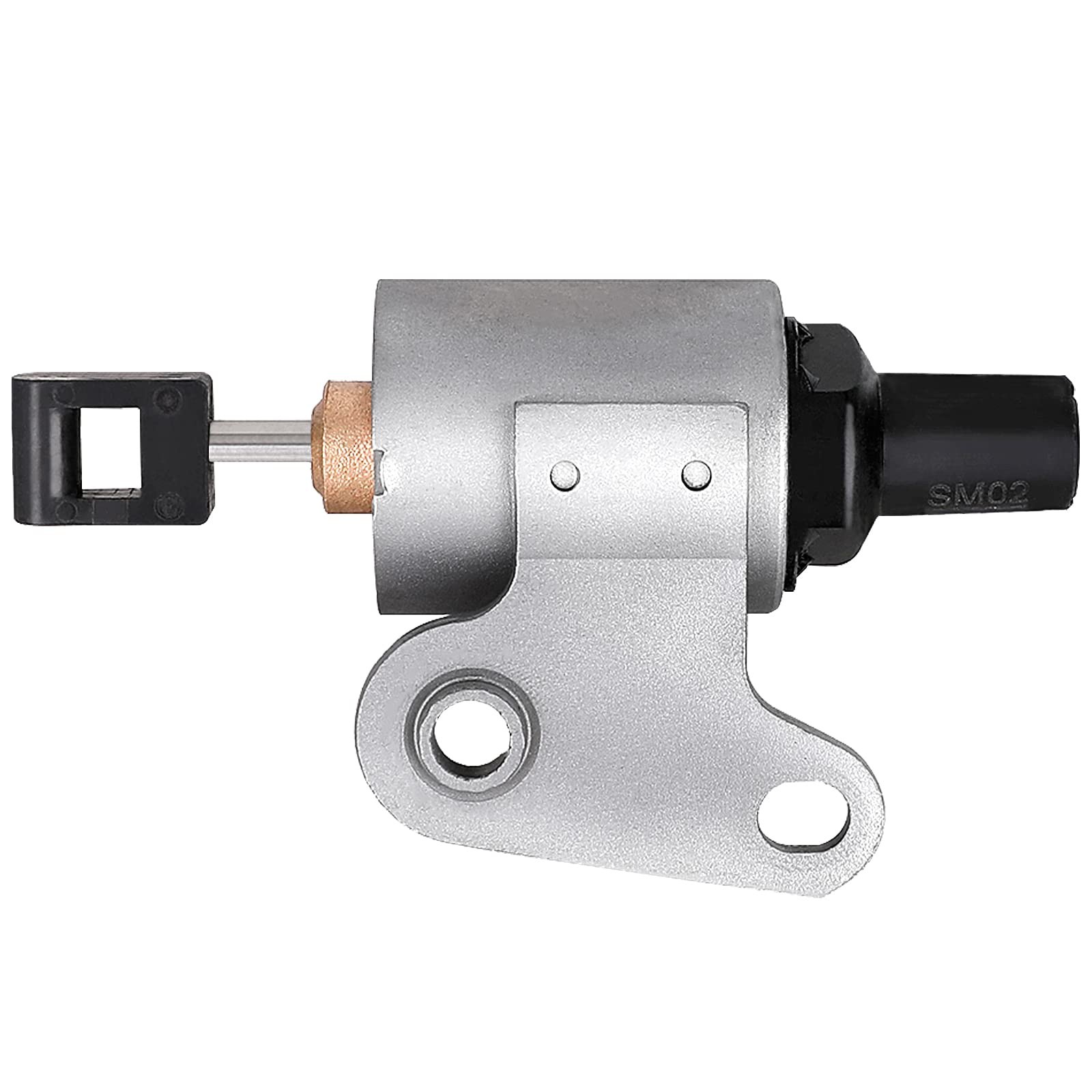 CVT Transmission Stepper Motor 3.5 Step Motor for 2003-2014 Nissan Murano