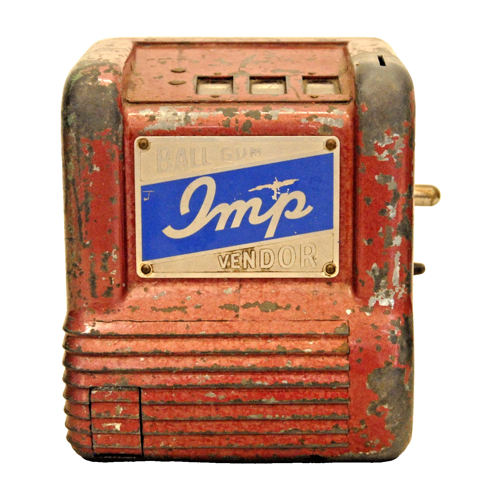 1930's-40's GROETCHEN 