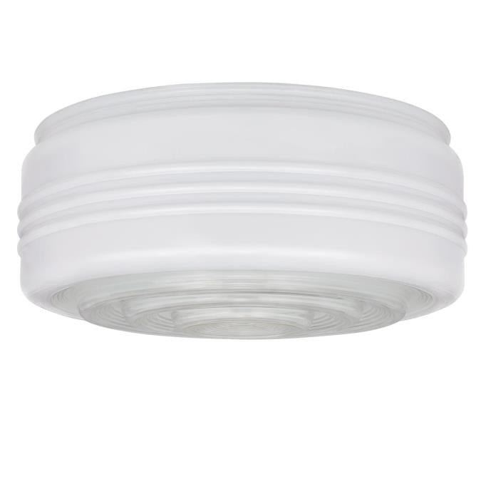 Westinghouse 81609