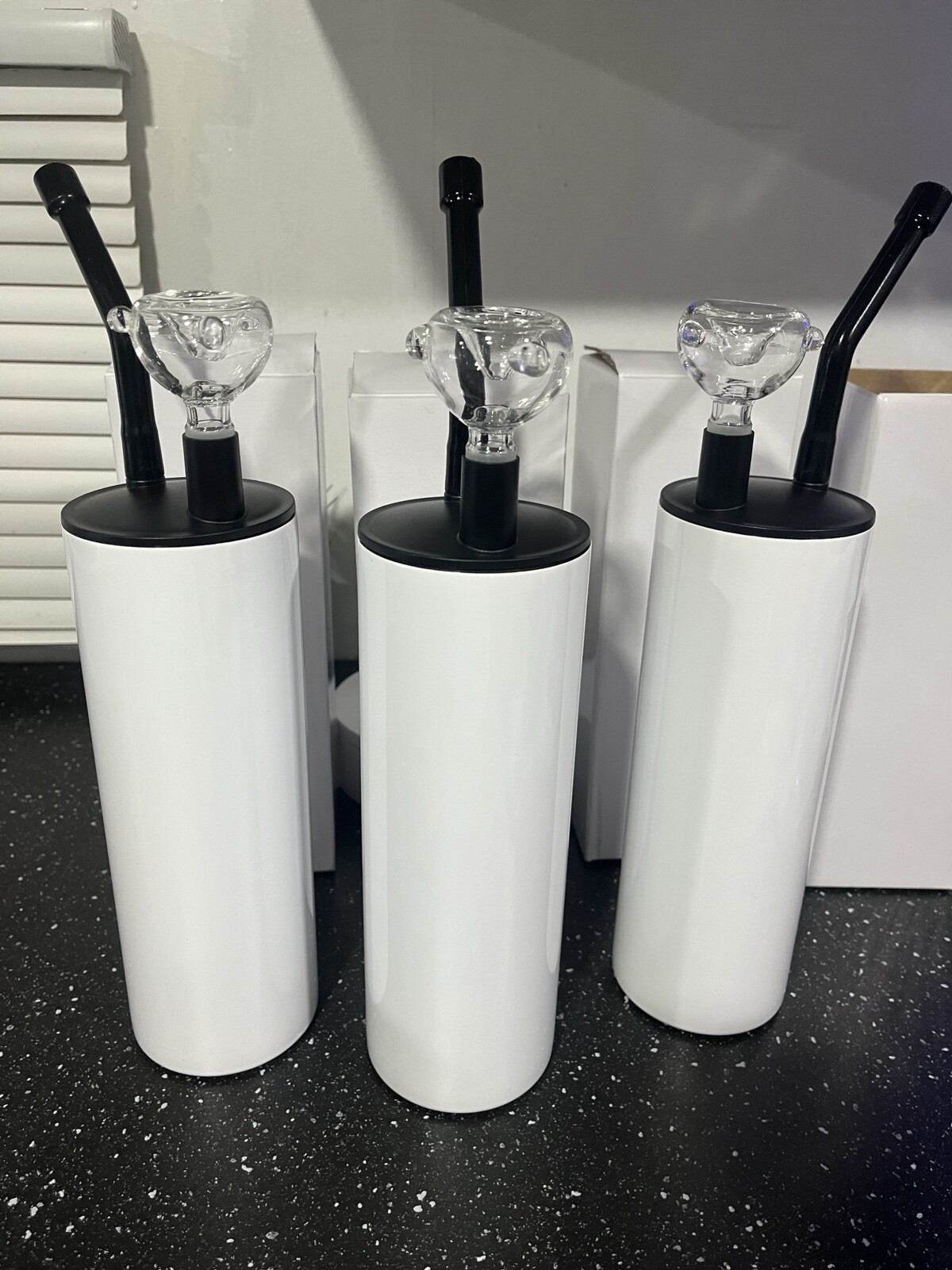 Custom 20oz Hookah Tumbler X2 Custom 20oz Hookah Tumbler X2