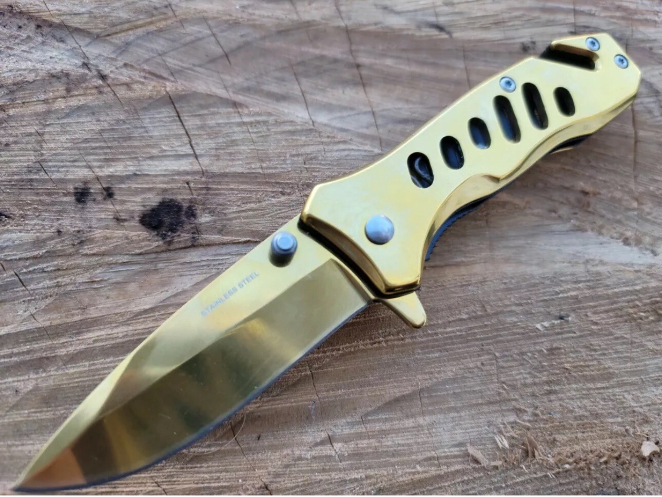 6.5\